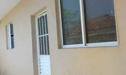 Terreno à venda na Rua Itanhomi, 143, Vila Formosa, São Paulo