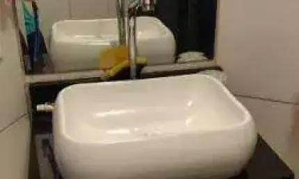 Sobrado à venda, 3 quartos, 1 suíte, 6 vagas, Vila Guilhermina - São Paulo/SP
