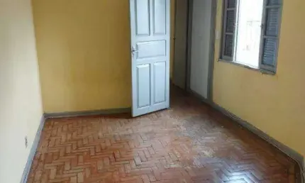 Casa à venda, 3 quartos, 3 vagas, Chácara Belenzinho - São Paulo/SP