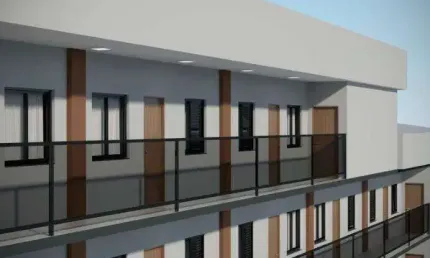 Apartamento à venda, 2 quartos, 1 vaga, chácara mafalda - são paulo/sp