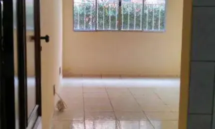 Apartamento à venda, 2 quartos, 1 vaga, são miguel paulista - são paulo/sp