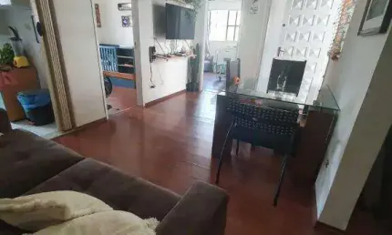 Casa à venda, 4 quartos, 1 vaga, penha de frança - são paulo/sp