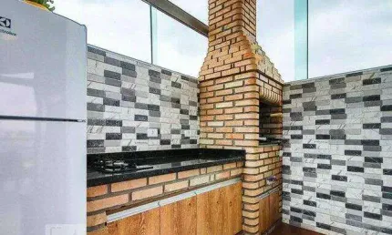Casa à venda, 3 quartos, 1 suíte, 2 vagas, Vila Ré - São Paulo/SP