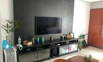 Casa à venda, 3 quartos, 1 suíte, 2 vagas, vila antonina - são paulo/sp