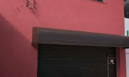 Prédio à venda, 4 vagas, Vila Formosa - São Paulo/SP