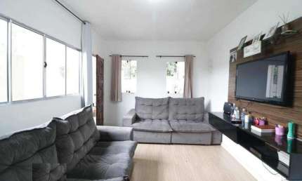 Sobrado à venda, 3 quartos, 1 suíte, 4 vagas, Jardim Vila Formosa - São Paulo/SP