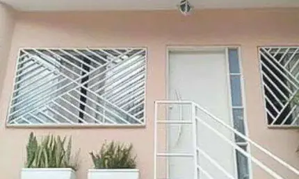 Sobrado à venda, 2 quartos, 1 suíte, 2 vagas, Vila Formosa - São Paulo/SP