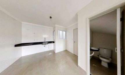 Casa à venda, 3 quartos, 3 suítes, 2 vagas, Vila Canero - São Paulo/SP