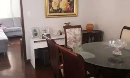 Sobrado à venda, 4 quartos, 1 suíte, 4 vagas, Vila Formosa - São Paulo/SP