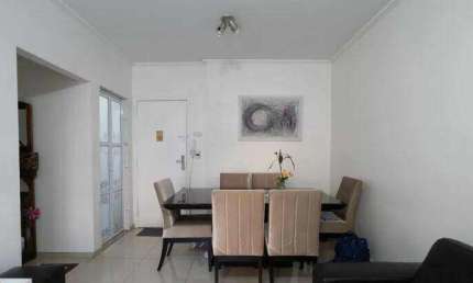 Apartamento à venda, 2 quartos, Belenzinho - São Paulo/SP