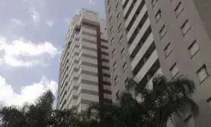 Apartamento à venda, 2 quartos, 1 suíte, 2 vagas, Mooca - São Paulo/SP