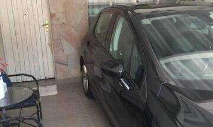 Sobrado à venda, 3 quartos, 1 suíte, 1 vaga, Vila Siria - São Paulo/SP