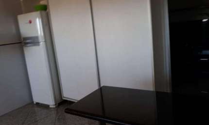 Sobrado à venda, 3 quartos, 1 suíte, 4 vagas, Vila Matilde - São Paulo/SP