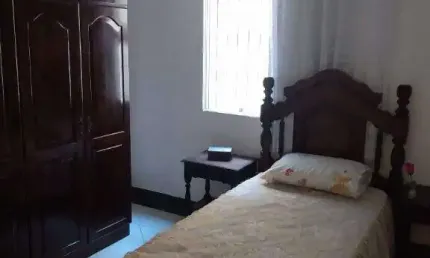 Casa à venda, 3 quartos, 2 vagas, Vila Formosa - São Paulo/SP