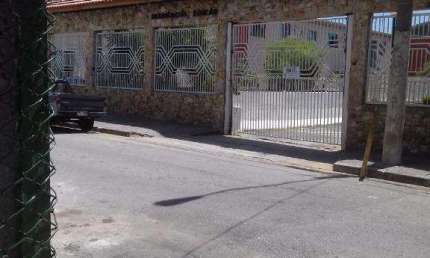Apartamento à venda, 1 quarto, Vila Esperança - São Paulo/SP