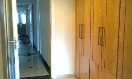 Apartamento à venda, 3 quartos, 3 suítes, 3 vagas, Vila Regente Feijó - São Paulo/SP