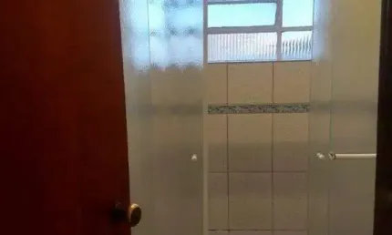 Sobrado à venda, 3 quartos, 1 suíte, 4 vagas, Chácara Mafalda - São Paulo/SP