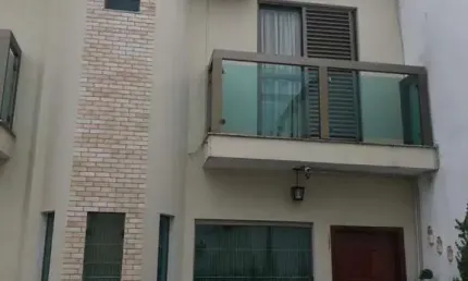 Casa à venda, 3 quartos, 1 suíte, 2 vagas, penha de frança - são paulo/sp