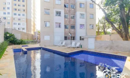 Apartamento com 2 quartos à venda na Rua Caicó, 11, Cidade Patriarca, São Paulo