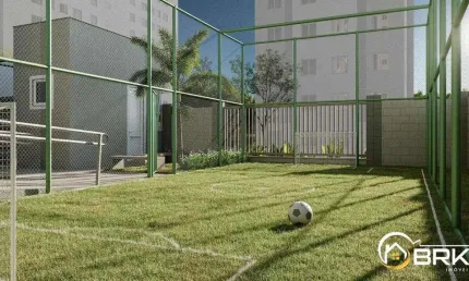 Apartamento à venda na Rua Carmem Silva, 70, Vila Cosmopolita, São Paulo
