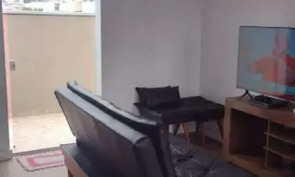 Apartamento à venda, 2 quartos, 1 suíte, aricanduva - são paulo/sp