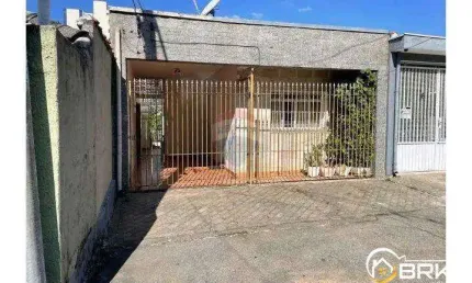 Oportunidade na vila carrão – casa com 94m² em rua tranquila!
