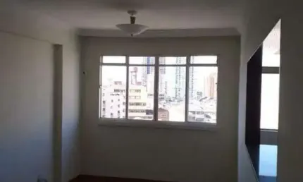 Apartamento à venda, 2 quartos, 1 vaga, brás - são paulo/sp