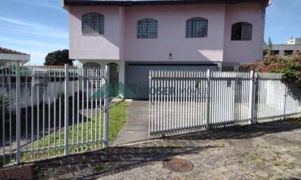 Loja para alugar, 36.70 m2 por r$ 1900.00 - hugo lange - curitiba/pr