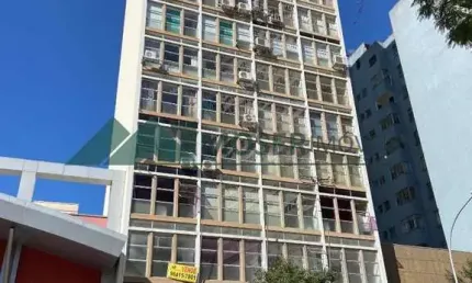 Apartamento com 1 quarto  para vender, 78.00 m2 por r$ 250000.00 - centro - curitiba/pr