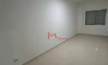 Apartamento com 1 dormitório à venda, 53 m² por R$ 239.000,00 - Ocian - Praia Grande/SP