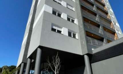 Apartamento UPPER Alto Padrão para Venda em Salgado Filho Gravataí-RS