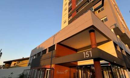 Apartamento Alto Padrão para Venda em Dom Feliciano Gravataí-RS