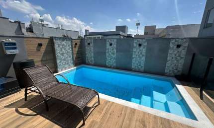 Casa em condomínio fechado com 3 quartos à venda na Rua das Camélias, Vale Ville, Cachoeirinha