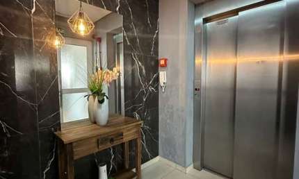 Apartamento com 3 quartos à venda na Rua Manatá, 615, Vila Princesa Izabel, Cachoeirinha