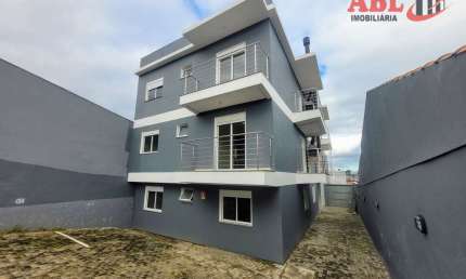 Apartamento à venda em Gravataí no bairro São Jerônimo - Gravataí/RS