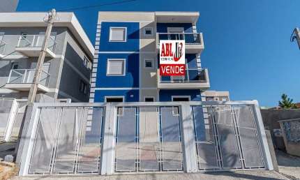 Apartamento com 2 quartos à venda no Centro, Gravataí 