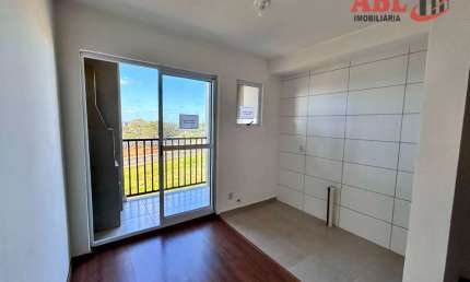 Apartamento com 2 quartos à venda na Rua Izalino Batista de Oliveira, Centro, Gravataí