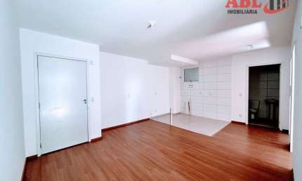 Apartamento com 2 quartos à venda na Rua Izalino Batista de Oliveira, Centro, Gravataí