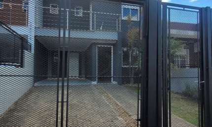 Casa com 3 quartos à venda no Parque da Matriz, Cachoeirinha 