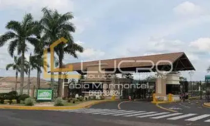 Casa em condomínio fechado com 3 quartos à venda na Vila Aviação, Bauru 