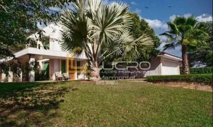 Lotes/terreno em condominio para venda com 4031 m² em área rural de jacuba, arealva - sp
