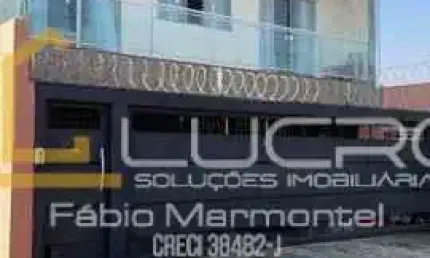Casa com 3 quartos à venda no Jardim San Mateo, Piratininga 