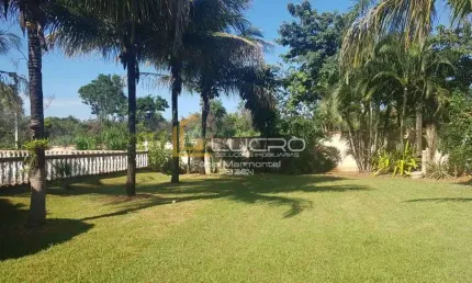 Chacara/ residência vale do igapó- facil acesso, local tranquilo