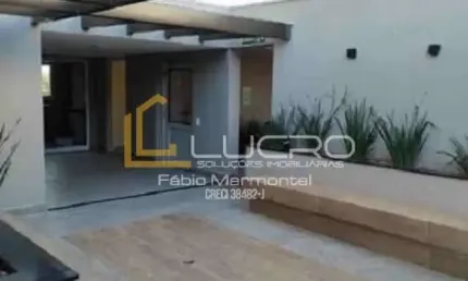 Apartamento com 1 quarto à venda na Vila Santa Tereza, Bauru 
