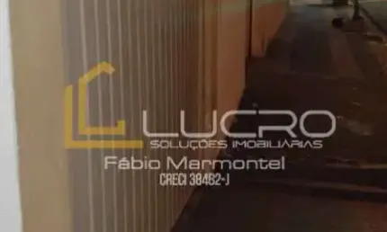 Casa com 3 quartos à venda no Jardim América, Bauru 
