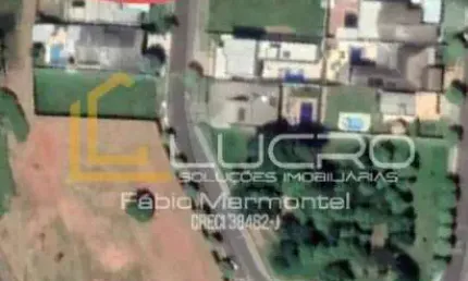 Lotes/terrenos em condomínio em residencial primavera, (piratininga) - sp