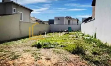 Lotes/terreno em condominio para venda com 360 m² em vila aviação, bauru - sp
