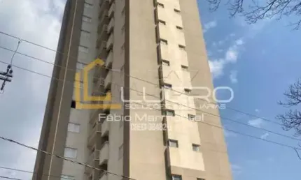 Vende-se apartamento de 2 dormitórios - donnatella residencial