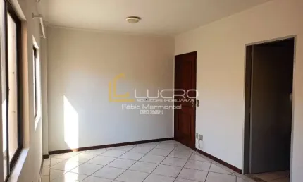 Apartamento terreo com 2 quartos jardim maramba edificio jardins dos duques camelias