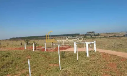 Terreno: 25.135,57m2 . casa com barracao para festa. hidromassagem.churrasqueira.rodovia marechal rondon km357
